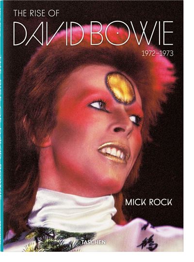 The-Rise-Of-David-Bowie-1972-