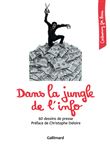 Dans la jungle de l'info