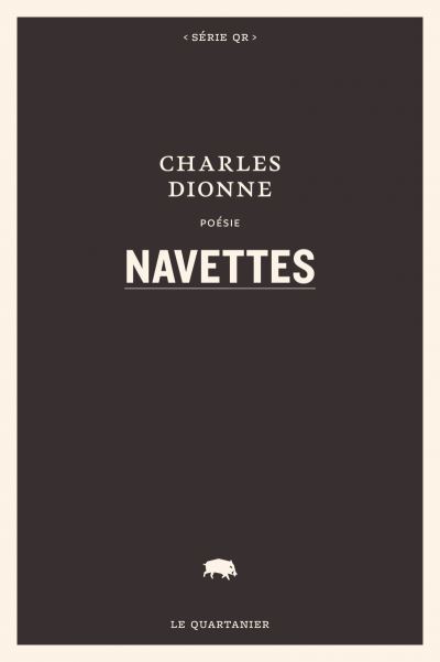 Navettes