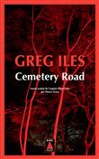 Cemetery Road