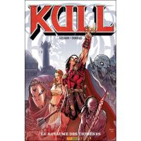 Kull