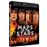 Maps to the Stars Blu-ray_0