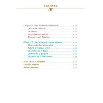 Punch needle créative en volume - Un livre pour tout savoir, pratique et accessible à tous