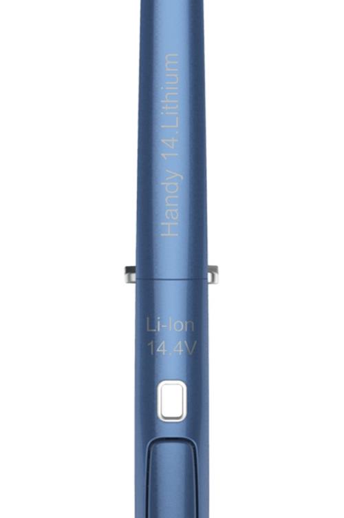 Aspirateur balai Proline Handy 14L Achat & prix | fnac Aspirateur balai Proline Handy 14L Achat & prix | fnac