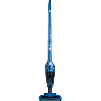 Aspirateur balai Proline Handy 14L Achat & prix | fnac Aspirateur balai Proline Handy 14L Achat & prix | fnac