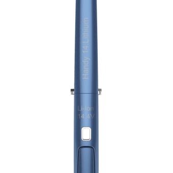 Aspirateur balai Proline Handy 14L Achat & prix | fnac Aspirateur balai Proline Handy 14L Achat & prix | fnac