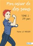 233 jours