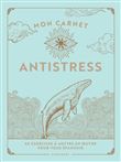 Mon carnet antistress