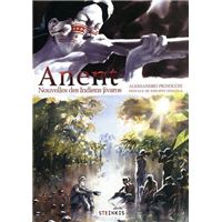 Anent