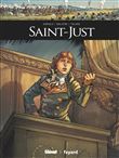 Saint-Just