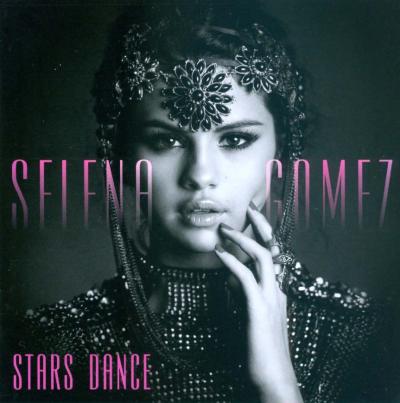 Stars dance - Edition Deluxe
