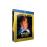 Star TrekStar Trek VIII Premier contact Edition Collector Steelbook Blu-ray_0