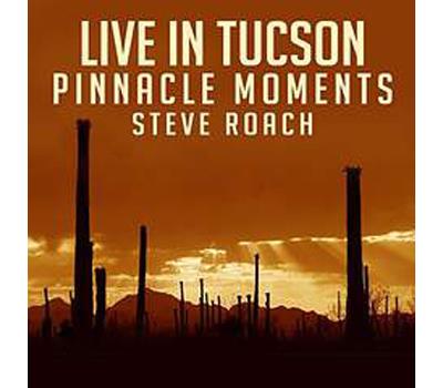 Pinnacle moments