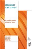 Résurgences conflictuelles