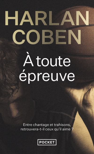 A toute épreuve