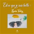 Est-ce que je suis belle ?