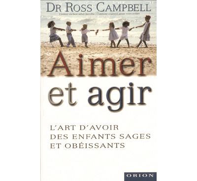 Aimer et agir