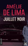 Juillet noir