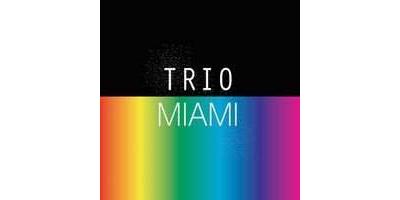 Trio miami