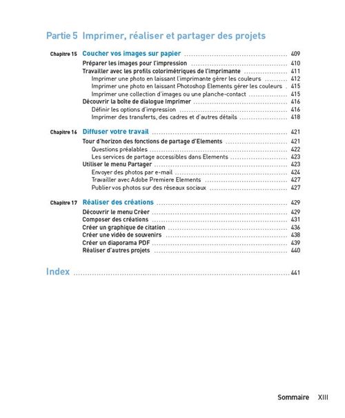 Pour Les Nuls Photoshop Elements 2021 Pour Les Nuls Barbara Obermeier Ted Padova Broche Achat Livre Ou Ebook Fnac