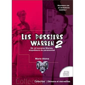 Les-doiers-Warren-Tome-2-Ed-Lorraine-Warren-enqueteurs-du-paranormal.jpg