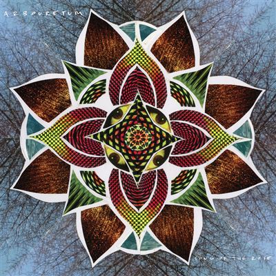 SONG OF THE ROSE/LP