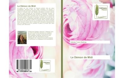 Le demon de midi