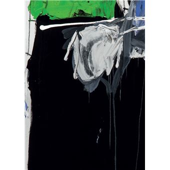 Destarac. L'ordre disruptif