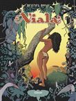Niala