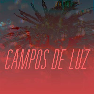 Campos De Luz