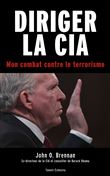 Diriger la CIA
