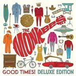Good Times! - 2 CDs