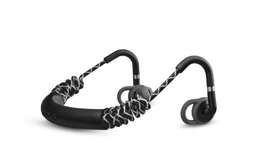 URBANEARS STADION BLACK BELT