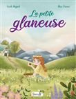 La petite glaneuse