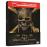Pirate Des CaraïbesPirates des Caraïbes La vengeance de Salazar Steelbook Edition spéciale Fnac Blu-ray 3D_0