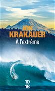 A l'extrême