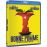 Bonne pomme Blu-ray_0