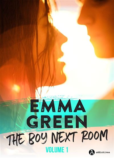 The-Boy-Next-Room-vol-1.jpg