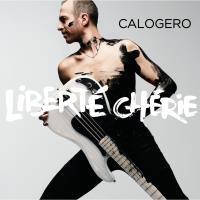 Calogero - A.M.O.U.R - Double Vinyle Couleur exclusif et Tirage
