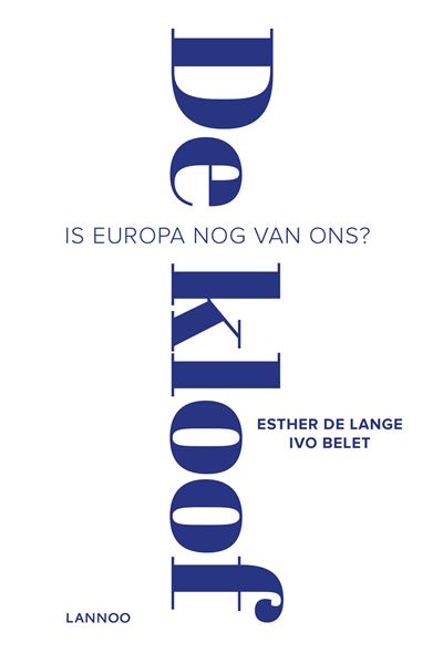 De kloof