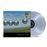 Octavarium - 2 Vinilos Transparente
