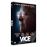 Vice DVD_0