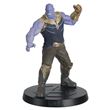 Figurine Avengers Infinity War Thanos