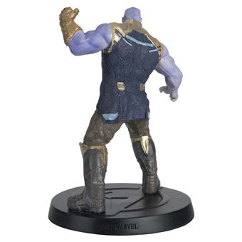 Figurine Avengers Infinity War Thanos