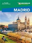 Guide Vert Week&GO Madrid