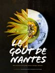 Le Goût de Nantes
