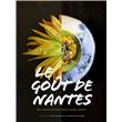 Le Goût de Nantes