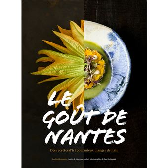 Le Goût de Nantes