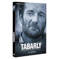 Tabarly
