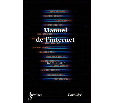Manuel de l'internet